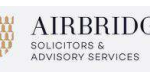 airbridge