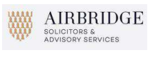 airbridge