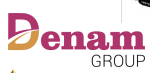 denangroup