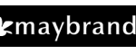 maybrand