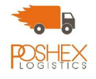 poshex