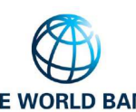 worldbank