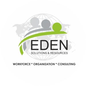 HR Consulting