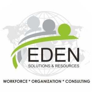 cropped-EDEN-SOLUTIONS-AND-RESOURCES.jpeg